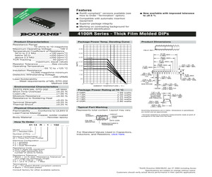 4114R-1-102F.pdf