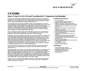 CX72302-11.pdf