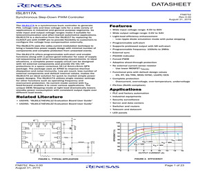 ISL8117AFRZ.pdf