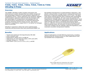 HCPL-7611E.pdf