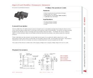 0.3 PSI-D-4V-MIL.pdf