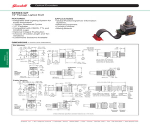 62F01-01-020C.pdf