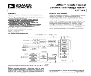 ADT7466ARQZ.pdf