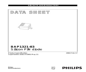 BAP1321-03T/R.pdf