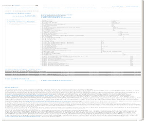 EL817MBF.pdf