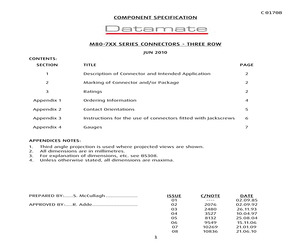 M80-7190605.pdf