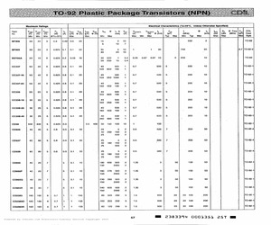 BF959.pdf