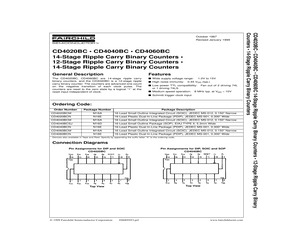 CD4040BCSJX.pdf