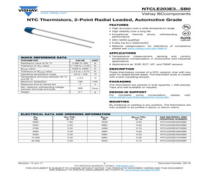 NTCLE203E3202SB0.pdf