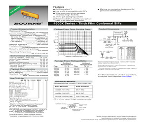 4608X-102-122FLF.pdf