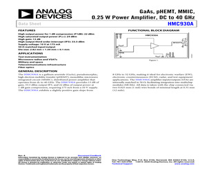 HMC930A.pdf