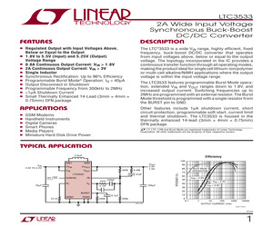 LTC3533EDE#PBF.pdf