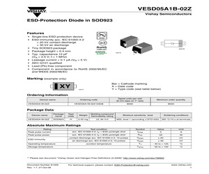 VESD05A1B-02Z-GS08.pdf