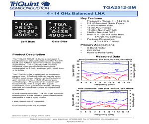 ADC08832IMXNOPB.pdf