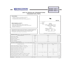 BC807-16LT1.pdf