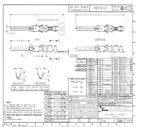 163082-2.pdf