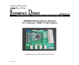 IRMD22381Q.pdf