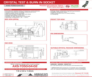 AXS-7050-04-02.pdf