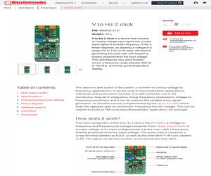 TAS5720A-Q1EVM.pdf