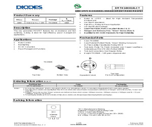 DMTH10H010LCT.pdf