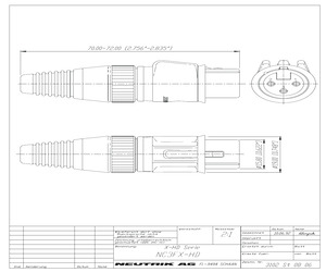 NC3FX-HD.pdf