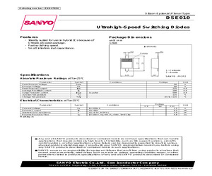 DSE010.pdf