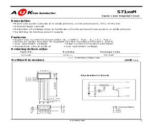 S7136M.pdf