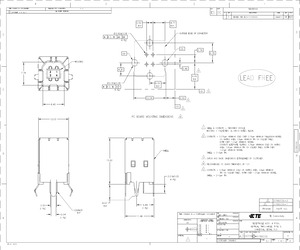 5788336-2.pdf