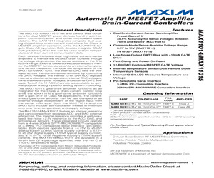 MAX11015BGTM.pdf