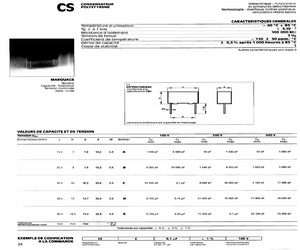 CSE0.1542100.pdf