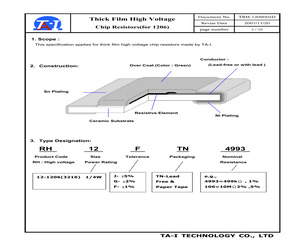 RH12FTN2000.pdf