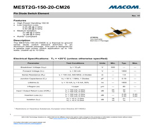 APM86491-SKB800T.pdf