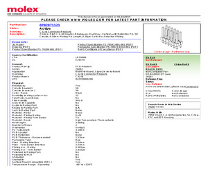 GE910QUD303T002.pdf