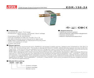 EDR-150-24.pdf