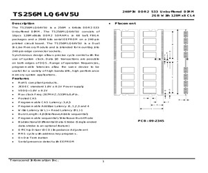 TS256MLQ64V5U.pdf