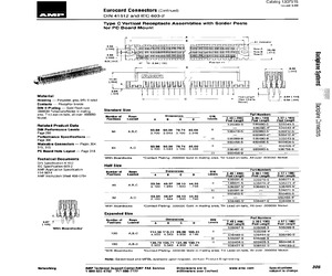 536494-5.pdf