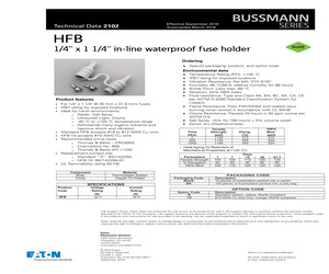 BK/HFB-10.pdf