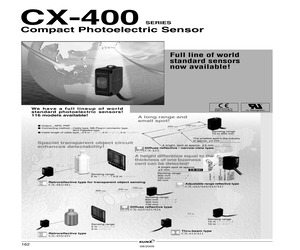 CX-421-Z.pdf