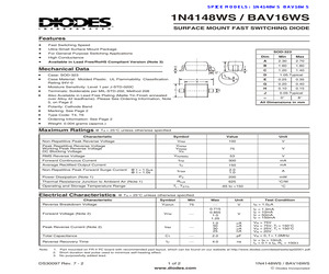 1N4148WS-13.pdf