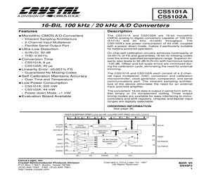 5962-9169102MXA.pdf