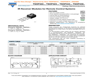 TSOP34838.pdf