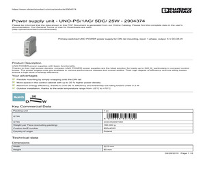 3JS 7-VW-1-R.pdf