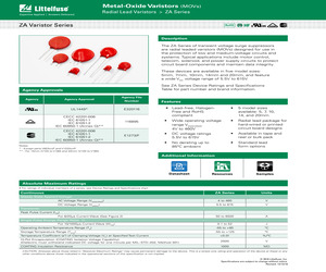 V100ZC3PX2611.pdf