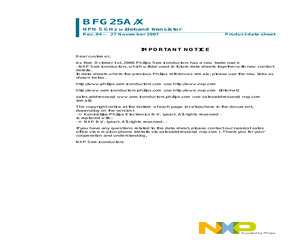 BFG25A/X,215.pdf