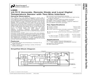 72V3684L15PF.pdf