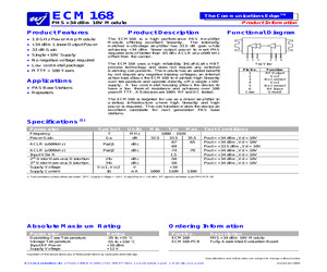 ECM168.pdf