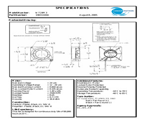 19031104A.pdf