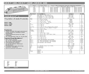 SKKT106B/18E.pdf