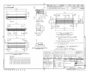 FB3S051C11.pdf