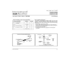 DO-201AD PACKAGE.pdf